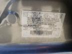 NISSAN VERSA S photo