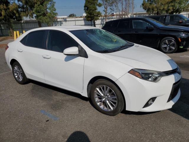 VIN 5YFBURHE4FP291070 2015 Toyota Corolla, L no.4