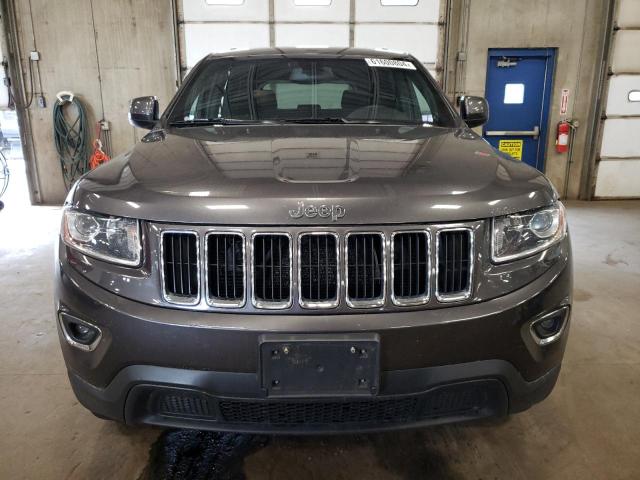 VIN 1C4RJFAG3GC326838 2016 Jeep Grand Cherokee, Laredo no.5