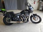 2019 HARLEY-DAVIDSON FXBB - 1HD1YJJ22KB038094