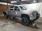 GMC SIERRA K15 photo