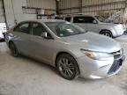 TOYOTA CAMRY LE photo