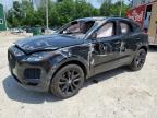 JAGUAR E-PACE SE снимка