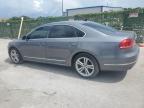 VOLKSWAGEN PASSAT SEL photo