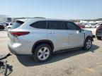 TOYOTA HIGHLANDER photo