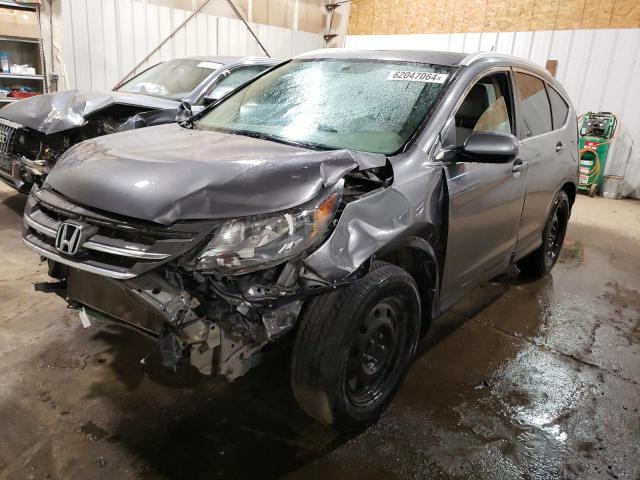 Vin: 2hkrm4h73eh641951, lot: 62047064, honda crv exl 2014 img_1