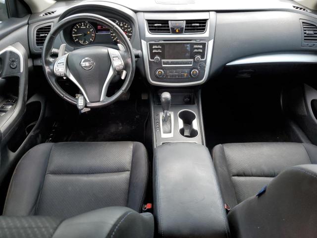 2016 NISSAN ALTIMA 3.5 - 1N4BL3AP5GC164999