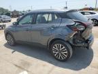 NISSAN KICKS SV photo