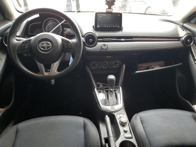 3MYDLBZV3GY119357 2016 Toyota Scion Ia