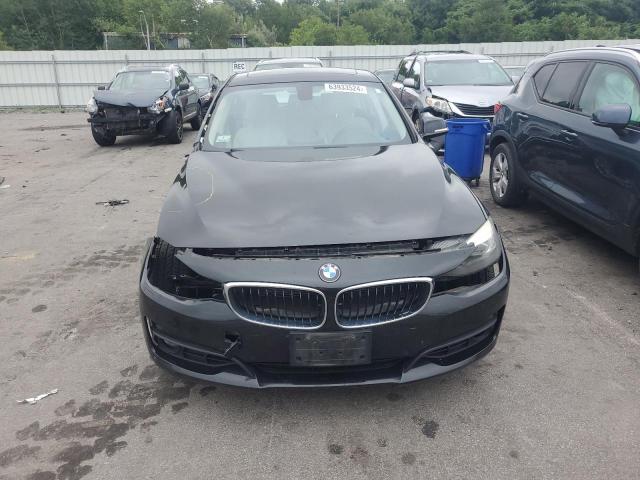 2015 BMW 328 XIGT S - WBA8Z5C51FGS36991