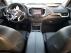 GMC TERRAIN SL photo