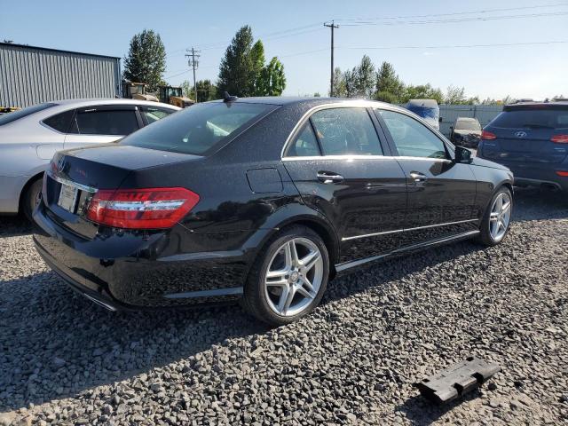 VIN WDDHF5KB1DA752129 2013 Mercedes-Benz E-Class, 350 no.3