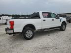 FORD F250 SUPER photo