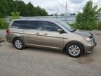 HONDA ODYSSEY EX снимка