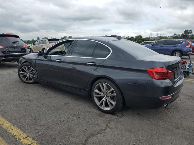 VIN WBA5B3C50GG257649 2016 BMW 5 Series, 535 XI no.2