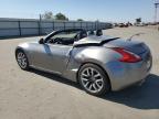 NISSAN 370Z photo