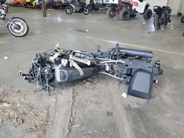 2023 HARLEY-DAVIDSON RA1250 - 1HD1ZDS11PB317015