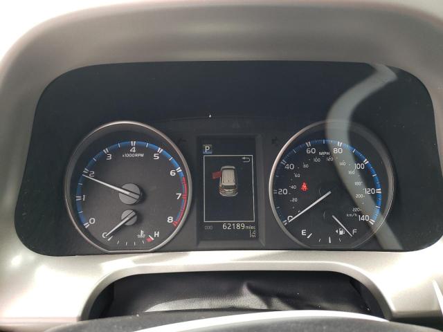 2017 Toyota Rav4 Le VIN: 2T3ZFREVXHW364996 Lot: 61252884