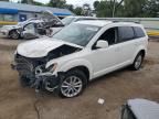 DODGE JOURNEY SX photo