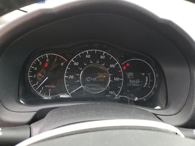 2018 Nissan Versa Note S VIN: 3N1CE2CP0JL371895 Lot: 61377024