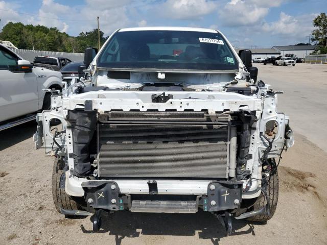 2023 GMC SIERRA C25 - 1GT48LE75PF174459