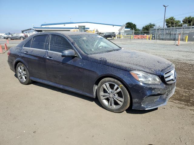 2016 MERCEDES-BENZ E 350 - WDDHF5KB0GB199861