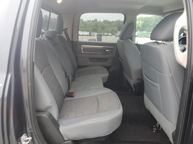 2017 RAM 1500 SLT - 1C6RR7LG4HS828736