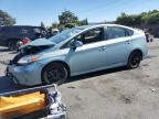 2015 TOYOTA PRIUS - JTDKN3DU9F1907115