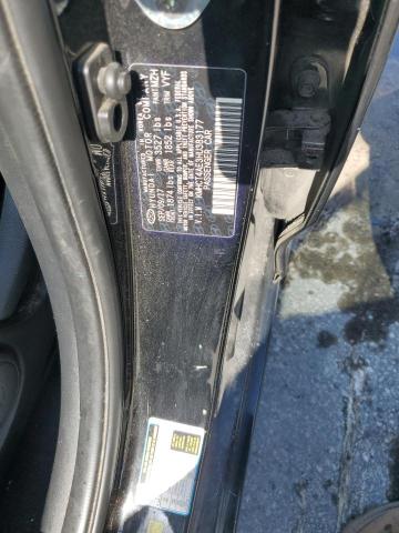 2017 HYUNDAI ACCENT SE KMHCT4AE3HU383177