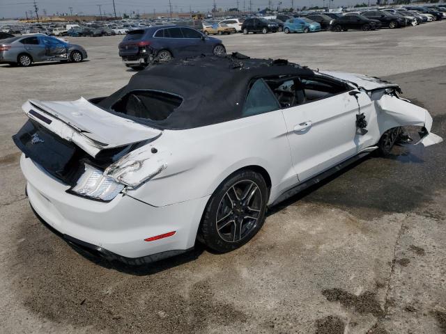 2023 FORD MUSTANG - 1FATP8UH7P5110246