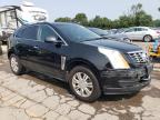 CADILLAC SRX LUXURY снимка