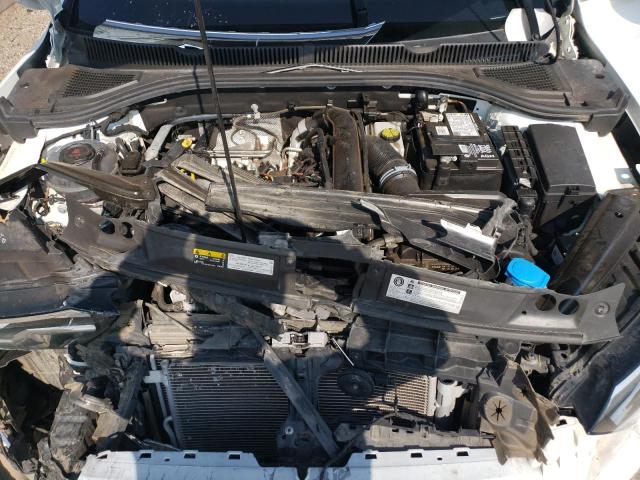 2020 VOLKSWAGEN JETTA S - 3VWCB7BU3LM018829