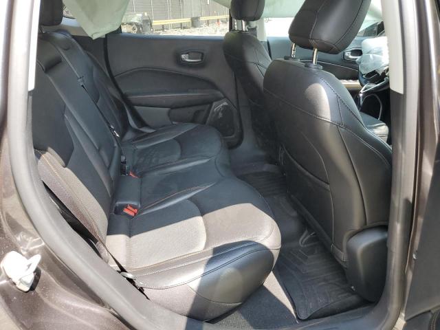 2021 JEEP COMPASS LI - 3C4NJDCB4MT540984