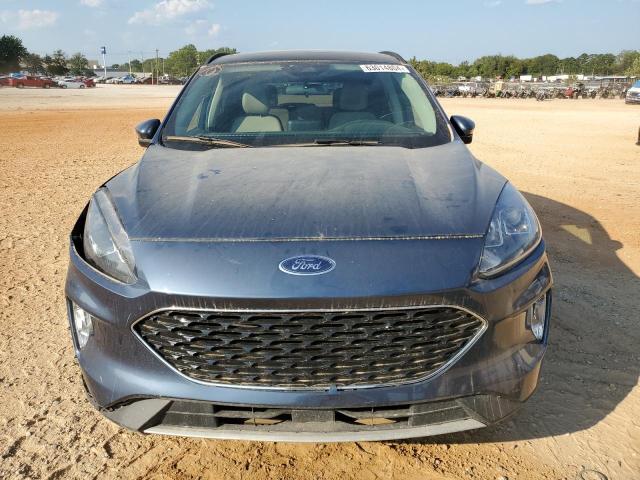 2020 FORD ESCAPE SEL - 1FMCU0H61LUB56910