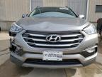 Lot #3024216836 2018 HYUNDAI SANTA FE S