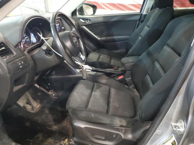 VIN JM3KE4CY9F0459773 2015 Mazda CX-5, Touring no.7