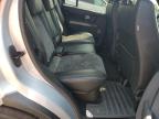 LAND ROVER RANGE ROVE photo