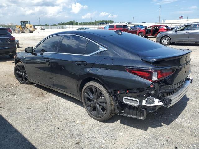 2024 LEXUS ES 350 F S 58AJZ1B18RU174480
