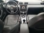 VOLKSWAGEN PASSAT SE photo