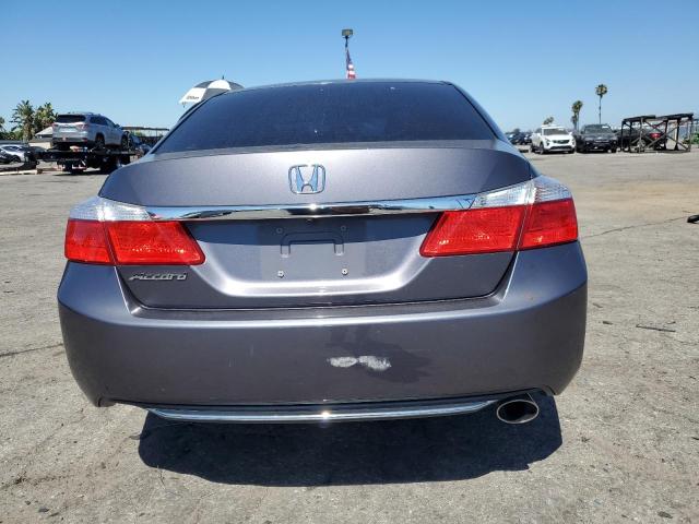 2015 HONDA 1100 - 1HGCR2F3XFA108629
