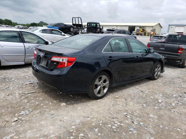 VIN 4T1BF1FK7EU819444 2014 Toyota Camry, L no.3