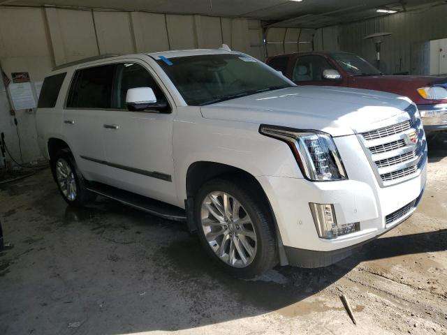 2018 CADILLAC ESCALADE P 1GYS4CKJ7JR358028  62269474