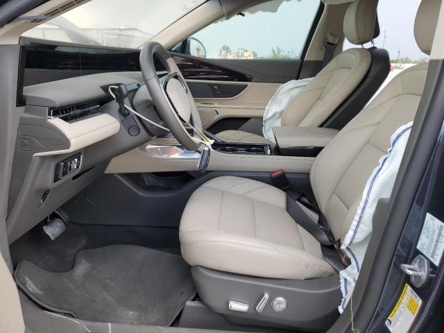 2024 LINCOLN NAUTILUS P 5LMPJ8JA7RJ793640