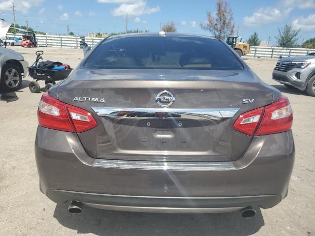 VIN 1N4AL3AP1GC242898 2016 Nissan Altima, 2.5 no.6