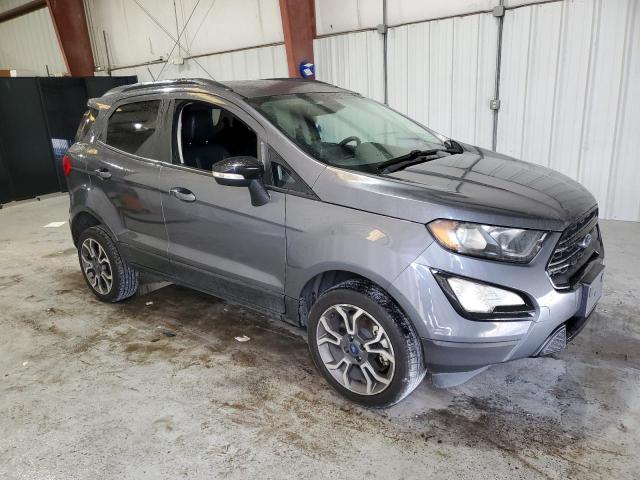 MAJ6S3JLXLC350257 2020 Ford Ecosport Ses