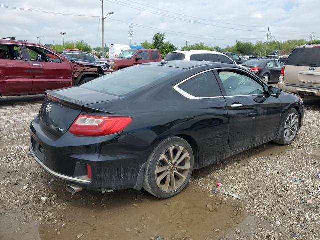 2015 HONDA ACCORD EXL - 1HGCT2B81FA000838