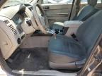 FORD ESCAPE XLS photo