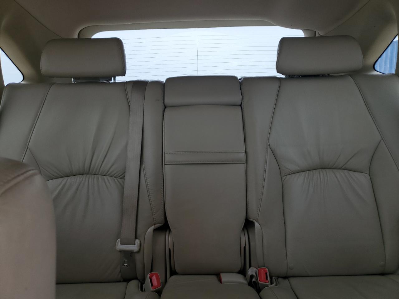 2T2HA31U25C078176 2005 Lexus Rx 330