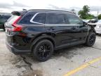 HONDA CR-V SPORT photo