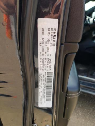 2015 JEEP GRAND CHER - 1C4RJFBG5FC193724